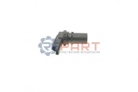 Датчик положения коленчатого вала Citroen Berlingo/Peugeot Partner 1.1-1.6 16V 96- (внутри OE) ROTWEISS 1920AW Купить в Украине
