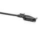 Фото Трос капоту VW Golf V 03-08 (всередині OE VAG) ROTWEISS (1K1823531C) зображення 2