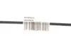 Фото Трос капоту VW Golf V 03-08 (всередині OE VAG) ROTWEISS (1K1823531C) зображення 3