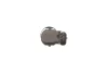 Датчик парковки Renault Megane/Laguna/Kangoo/Trafic 02-15 ROTWEISS (284420027R) зображення 3