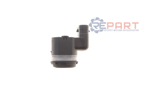 Датчик парковки Renault Megane/Laguna/Kangoo/Trafic 02-15 ROTWEISS 284420027R