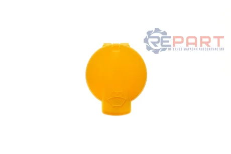 Кришка бачка омывателя Renault Megane/Scenic 16- ROTWEISS 289131306R