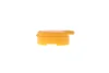 Кришка бачка омывателя Renault Megane/Scenic 16- ROTWEISS (289131306R) изображение 5