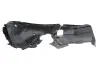 Подкрылок (передний) MB Vito (W447) 14- (R) ROTWEISS (4476840277) изображение 1