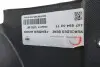 Подкрылок (передний) MB Vito (W447) 14- (R) ROTWEISS (4476840277) изображение 2