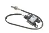 Фото Датчик оксидів азоту (NOx) Fiat 500L/Tipo 1.6 12 (всередині OE) ROTWEISS (46345724) зображення 1