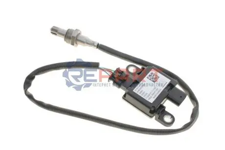Датчик оксидів азоту (NOx) Fiat 500L/Tipo 1.6 12 (всередині OE) ROTWEISS 46345724 Купити в Україні