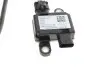Фото Датчик оксидів азоту (NOx) Fiat 500L/Tipo 1.6 12 (всередині OE) ROTWEISS (46345724) зображення 5