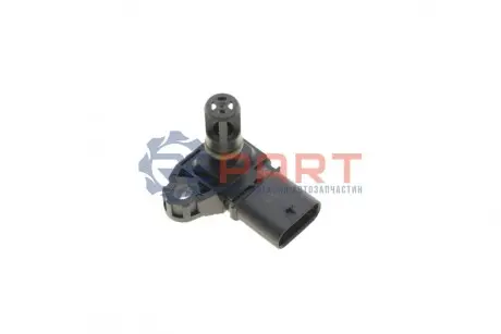 Датчик температури впуску повітря Fiat Doblo 1.6D 10- (всередині OE) ROTWEISS 46353417 Купити в Україні