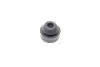 Фото Подушка радіатора Fiat Palio/Strada 96 ROTWEISS (46417174) зображення 1