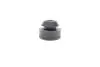 Фото Подушка радіатора Fiat Palio/Strada 96 ROTWEISS (46417174) зображення 3