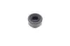 Фото Подушка радіатора Fiat Palio/Strada 96 ROTWEISS (46417174) зображення 4