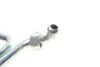 Патрубок системы охлаждения Fiat Doblo/Punto 99-03 ROTWEISS (46530841) изображение 6