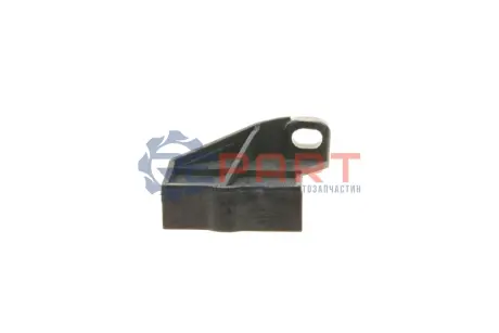 Кронштейн кріплення радіатора Fiat Doblo 1.3D/JTD 04 ROTWEISS 46821271