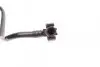 Трубка вакуумной системы Renault Fluence 10-17 ROTWEISS (474010053R) изображение 3