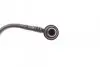 Трубка вакуумной системы Renault Fluence 10-17 ROTWEISS (474010053R) изображение 4