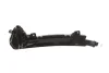 Повторитель поворота на зеркало Audi A6 11-18 (R) ROTWEISS (4G5949102) изображение 2