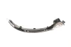 Повторитель поворота на зеркало Audi A6 11-18 (R) ROTWEISS (4G5949102) изображение 3