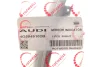 Повторитель поворота на зеркало Audi A6 11-18 (R) ROTWEISS (4G5949102) изображение 4