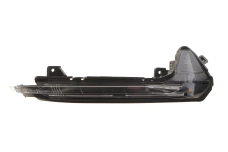 Повторювач повороту на дзеркало Audi A6 11-18 (R) (всередині OE VAG) ROTWEISS 4G5949102