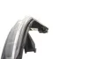 Повторювач повороту на дзеркало Audi A7 10- (L) (всередині OE VAG) ROTWEISS (4G8949101) зображення 3