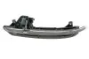 Фото Повторювач повороту на дзеркало Audi Q7 15- (L) (всередині OE VAG) ROTWEISS (4M0949101A) зображення 1