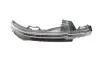 Фото Повторювач повороту на дзеркало Audi Q5/Q7 15- (R) (всередині OE VAG) ROTWEISS (4M0949102A) зображення 1