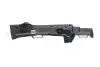 Фото Повторювач повороту на дзеркало Audi Q5/Q7 15- (R) (всередині OE VAG) ROTWEISS (4M0949102A) зображення 3