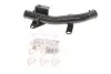 Фото Трубка системи охолодження Fiat Ducato 2.3D 06-14 ROTWEISS (504312565) зображення 1