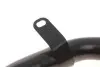 Фото Трубка системи охолодження Fiat Ducato 2.3D 06-14 ROTWEISS (504312565) зображення 3
