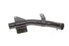 Фото Трубка системи охолодження Fiat Ducato 2.3D 06-14 ROTWEISS (504312565) зображення 4