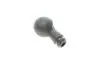 Ручка КПП Fiat Doblo 04-16 ROTWEISS (55349676) изображение 2