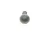Ручка КПП Fiat Doblo 04-16 ROTWEISS (55349676) изображение 3