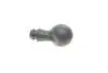 Ручка КПП Fiat Doblo 04-16 ROTWEISS (55349676) изображение 4