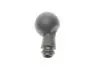 Ручка КПП Fiat Doblo 04-16 ROTWEISS (55349676) изображение 5