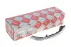 Фото Повторювач повороту на дзеркало Seat Ibiza 12- (L) (всередині OE VAG) ROTWEISS (5F0949101) зображення 1
