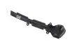 Фото Повторювач повороту на дзеркало Seat Ibiza 12- (L) (всередині OE VAG) ROTWEISS (5F0949101) зображення 2
