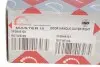 Фото Повторювач повороту на дзеркало Seat Ibiza 12- (L) (всередині OE VAG) ROTWEISS (5F0949101) зображення 3