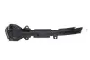 Фото Повторювач повороту на дзеркало Seat Ibiza 17- (R) (всередині OE VAG) ROTWEISS (5F0949102) зображення 2