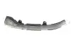 Фото Повторювач повороту на дзеркало Seat Ibiza 17- (R) (всередині OE VAG) ROTWEISS (5F0949102) зображення 3
