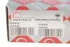 Фото Повторювач повороту на дзеркало Seat Ibiza 17- (R) (всередині OE VAG) ROTWEISS (5F0949102) зображення 4