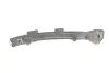 Фото Повторювач повороту на дзеркало VW Golf VII/Touran 12- (L) (всередині OE VAG) ROTWEISS (5G0949101) зображення 2