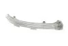 Фото Повторювач повороту на дзеркало VW Golf VII/Touran 12- (L) (всередині OE VAG) ROTWEISS (5G0949101) зображення 3