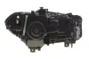 Фара (L) BMW 5 (G30/F90) 16- (LED) ROTWEISS (63117214961) зображення 3