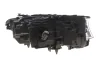 Фара (L) BMW 5 (G30/F90) 16- (LED) ROTWEISS (63117214961) зображення 4