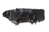 Фара (L) BMW 5 (G30/F90) 16- (LED) ROTWEISS (63117214961) зображення 5