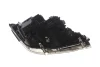 Фара (L) BMW 5 (G30/F90) 16- (LED) ROTWEISS (63117214961) зображення 6