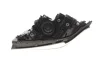Фара (L) BMW 5 (G30/F90) 16- (LED) ROTWEISS (63117214961) зображення 7