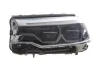 Фара (L) BMW 5 (G30/F90) 16- (LED) ROTWEISS (63117214961) зображення 8