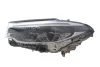 Фара (L) BMW 5 (G30/F90) 16- (LED) ROTWEISS (63117214961) зображення 9